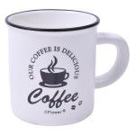 CANECA MUG 6,7X6,2CM 2997-003 CX160