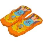 CHINELO CRIANA 22723
