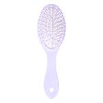 ESCOVA CABELO 2714-006 CX360