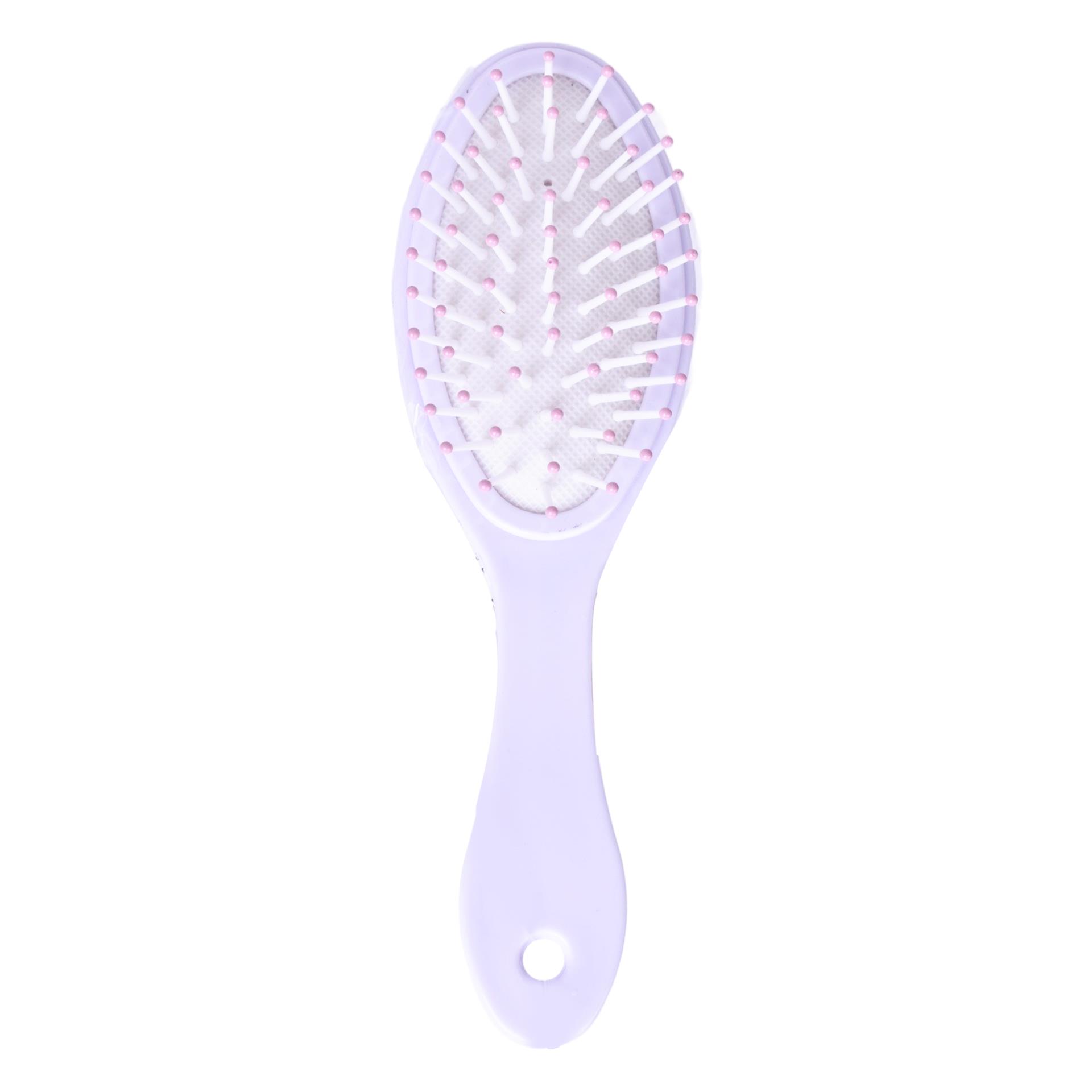 ESCOVA CABELO 2714-006 CX360