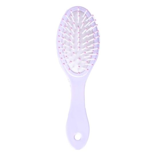 ESCOVA CABELO 2714-006 CX360