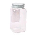 RECIPIENTE CLASSIC QUAD 600ML SORT 146461A