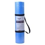 TAPETE  EVA 183X61 1460-605 CX20