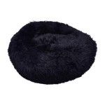 CAMA P/ANIMAL 40CM 2530-003