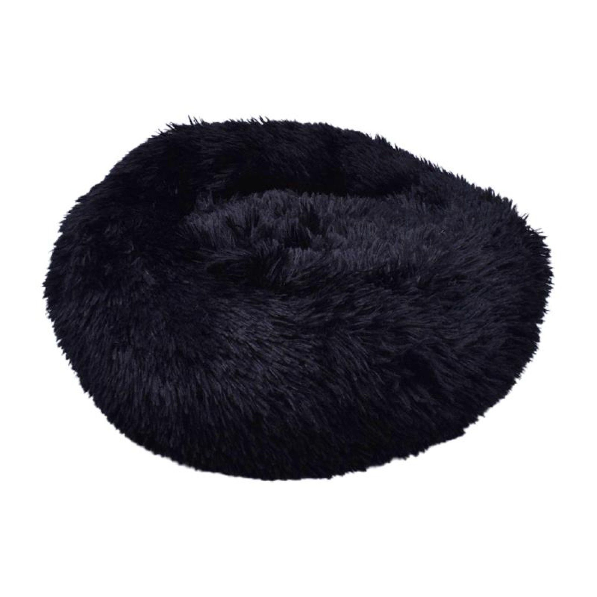 CAMA P/ANIMAL 40CM 2530-003 CAMA P/ANIMAL 40CM 2530-003