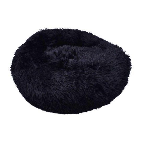 CAMA P/ANIMAL 40CM 2530-003 CAMA P/ANIMAL 40CM 2530-003