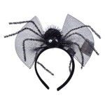 BANDOLETE HALLOW C/LUZ 2929-002 CX240