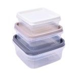 CAIXA PLT SET 3UN QUAD 0947-02 CX60