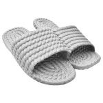 CHINELOS HOMEM 202-607 CX 60