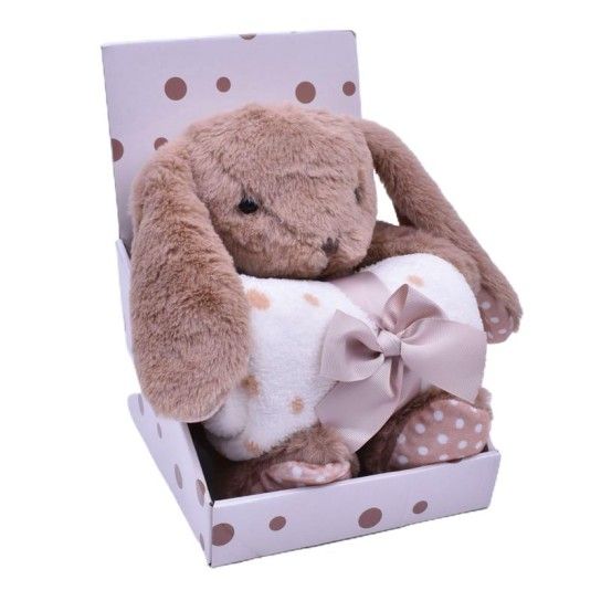 MANTA POLAR 90X75CM C/PELU 2531-000-09 MANTA POLAR 90X75CM C/PELU 2531-000-09