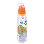 BIBERAO 360ML