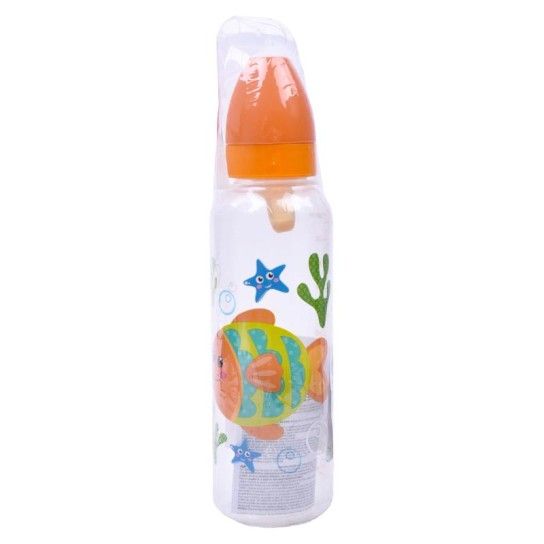 BIBERAO 360ML BIBERAO 360ML