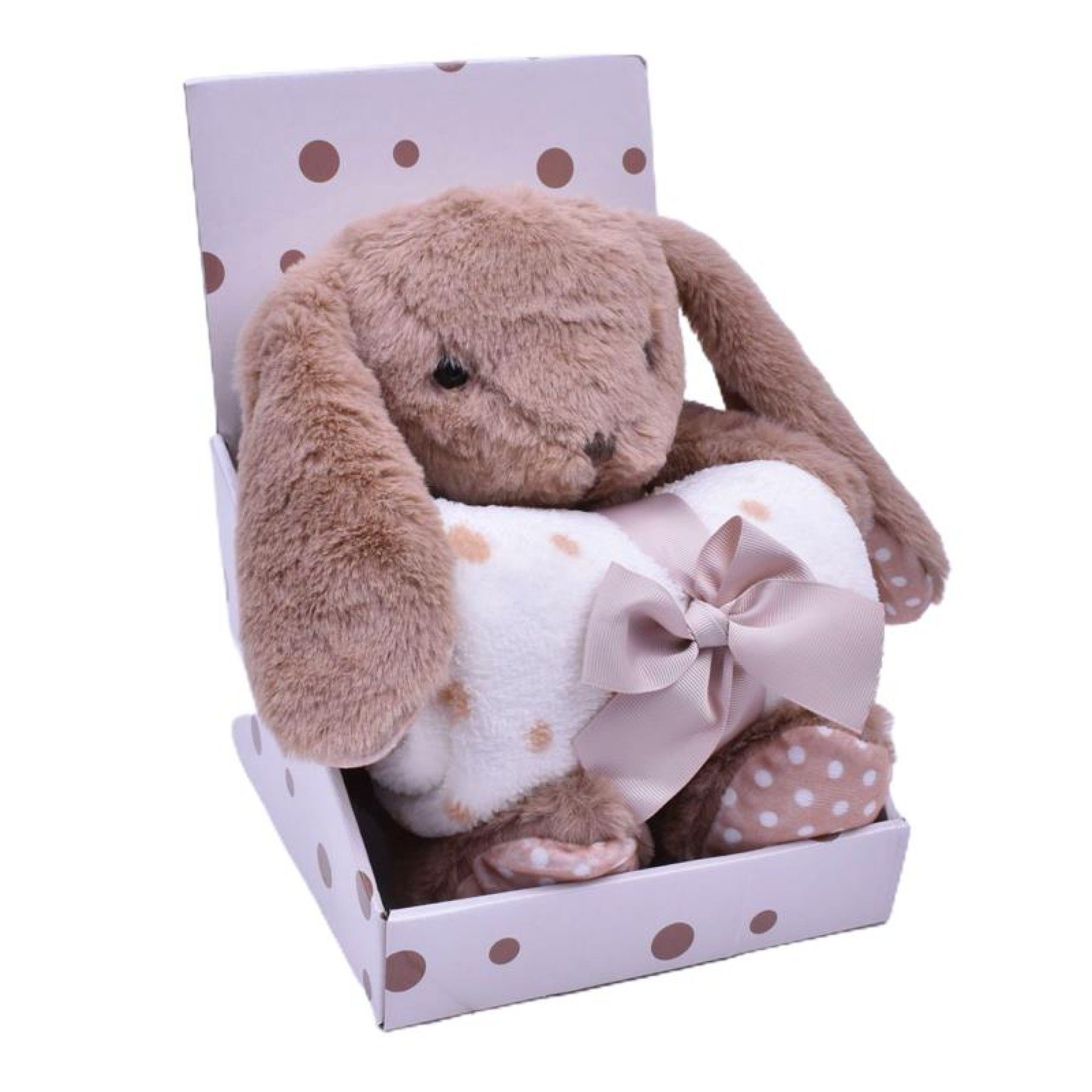 MANTA POLAR 90X75CM C/PELU 2531-000-09 MANTA POLAR 90X75CM C/PELU 2531-000-09