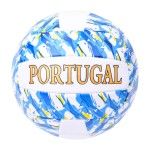 BOLA VOLLEY 1727-064 CX60