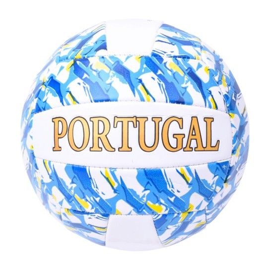 BOLA VOLLEY 1727-064 CX60 BOLA VOLLEY 1727-064 CX60