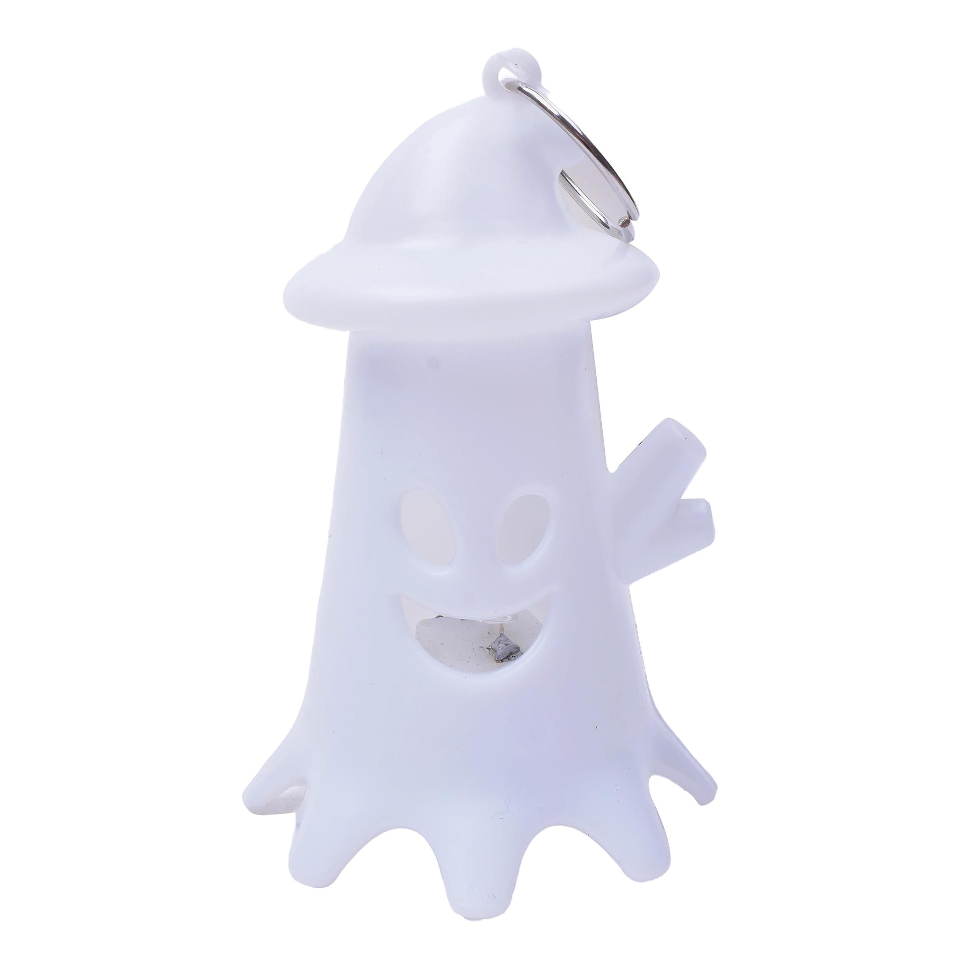 LAMPARINA HALLOW C/LUZ 1624-060 CX480 LAMPARINA HALLOW C/LUZ 1624-060 CX480