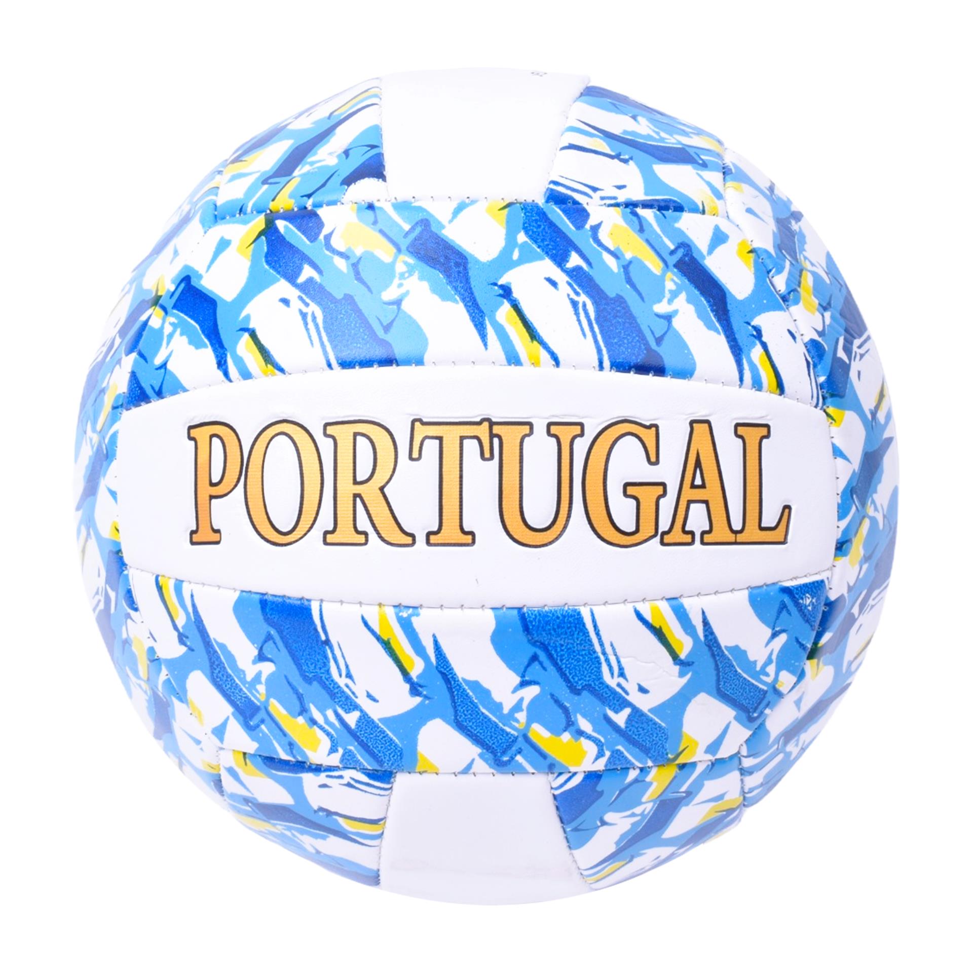 BOLA VOLLEY 1727-064 CX60 BOLA VOLLEY 1727-064 CX60