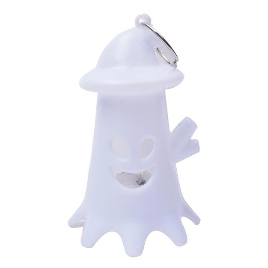 LAMPARINA HALLOW C/LUZ 1624-060 CX480 LAMPARINA HALLOW C/LUZ 1624-060 CX480
