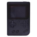 CONSOLA PORTATIL 206-051 CX100