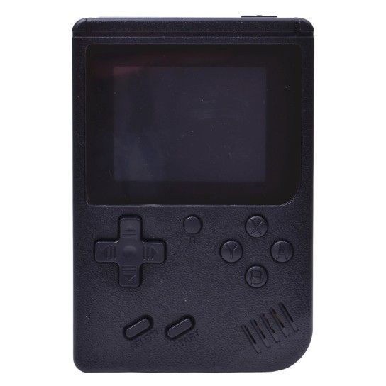 CONSOLA PORTATIL 206-051 CX100 CONSOLA PORTATIL 206-051 CX100
