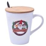 CANECA NATAL 2716-002 CX60