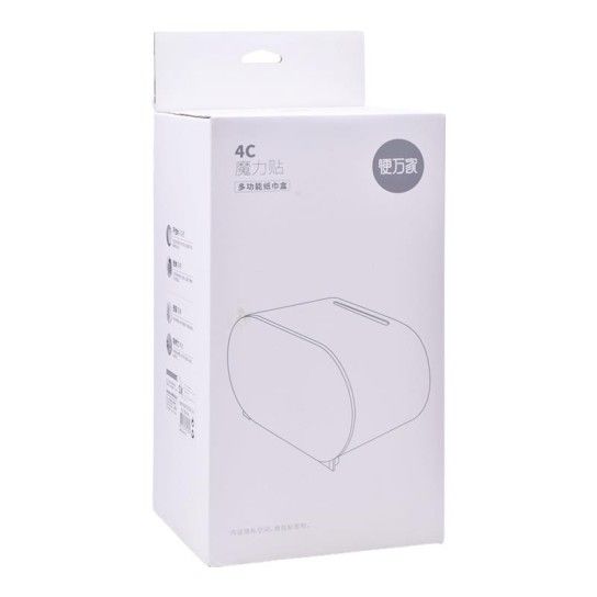 SUP. ROLO WC 2630-580 CX24 SUP. ROLO WC 2630-580 CX24