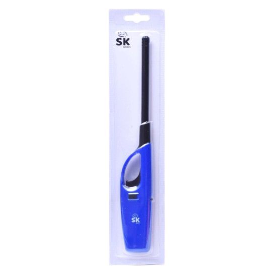 ISQUEIRO COZINHA JZDD-32 SK0782-8203 CX144 ISQUEIRO COZINHA JZDD-32 SK0782-8203 CX144