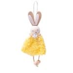 COELHO PASCOA 16CM 2855-302 CX360
