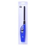 ISQUEIRO JZDD-32 0782-03 CONT24 CX144