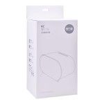 SUP. ROLO WC 2630-580 CX24