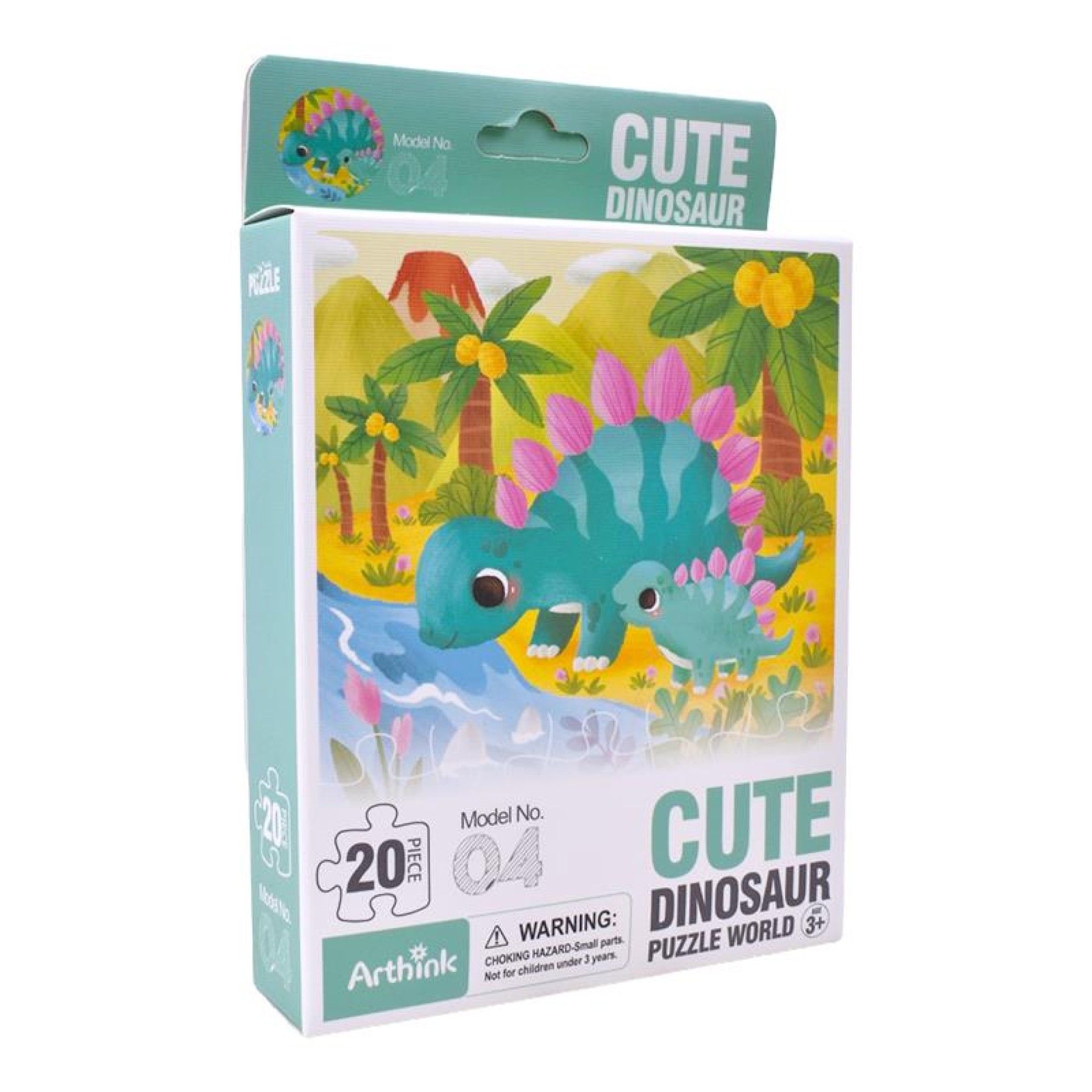 PUZZLE GJ23265/AK2109 CX216 PUZZLE GJ23265/AK2109 CX216