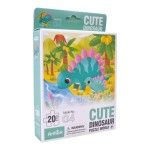 PUZZLE GJ23265/AK2109 CX216