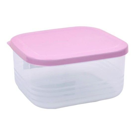 FIAMBREIRA QUAD 700ML 142671A FIAMBREIRA QUAD 700ML 142671A