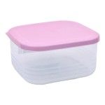 FIAMBREIRA QUAD 700ML 142671A FIAMBREIRA QUAD 700ML 142671A