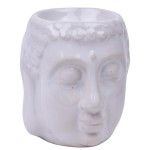 QUEIMADOR CERAMICA 8X7X7,5CM