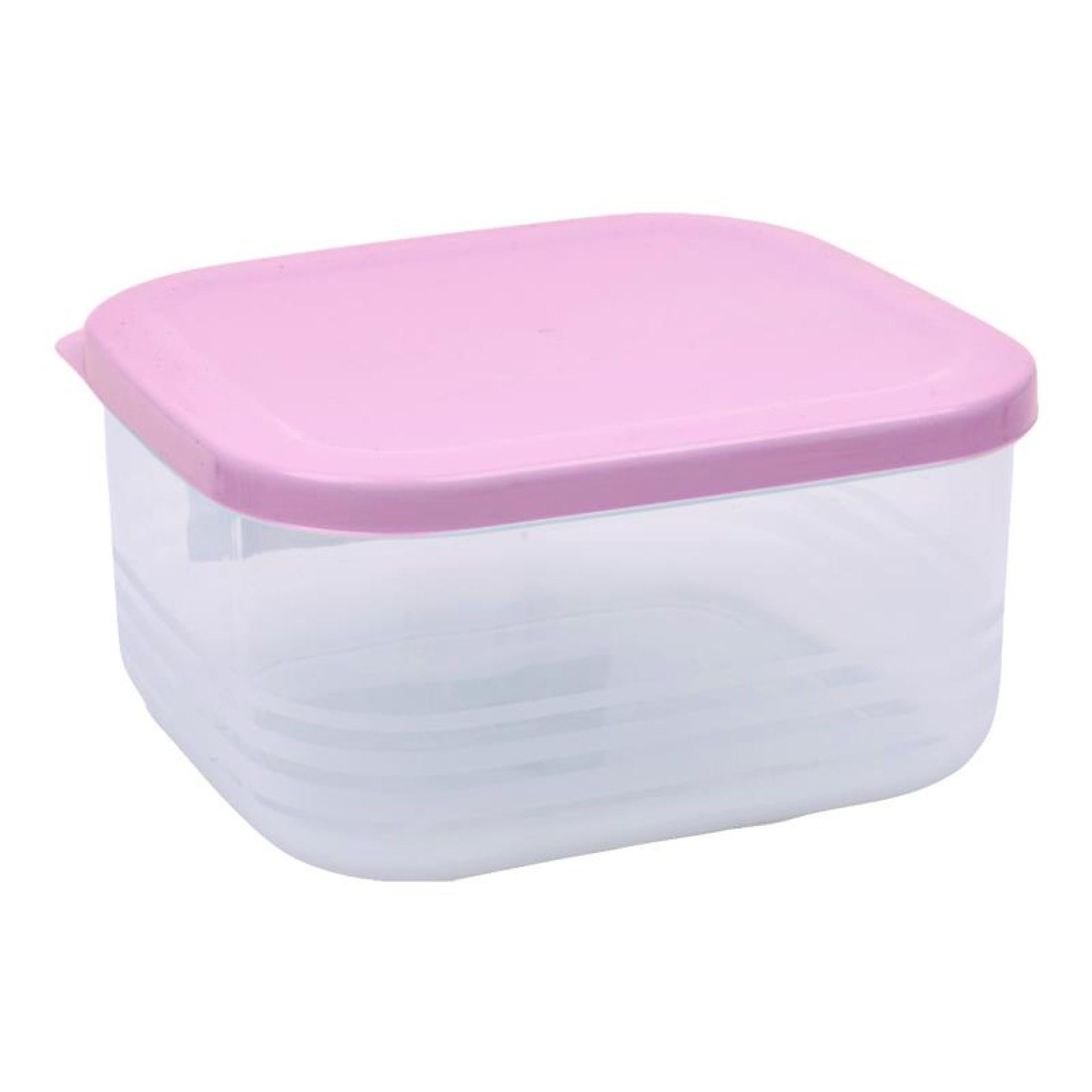 FIAMBREIRA QUAD 700ML 142671A FIAMBREIRA QUAD 700ML 142671A