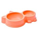 COMEDOURO ANIMAL DUPLO 2670-907 CX192