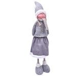 BONECO NATAL 2300-621-62 CX45