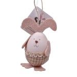 OVO DEC PASC 2435-002-02 CX360