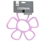 BASE SILICONE 16CM 1926-500 Q12 20%