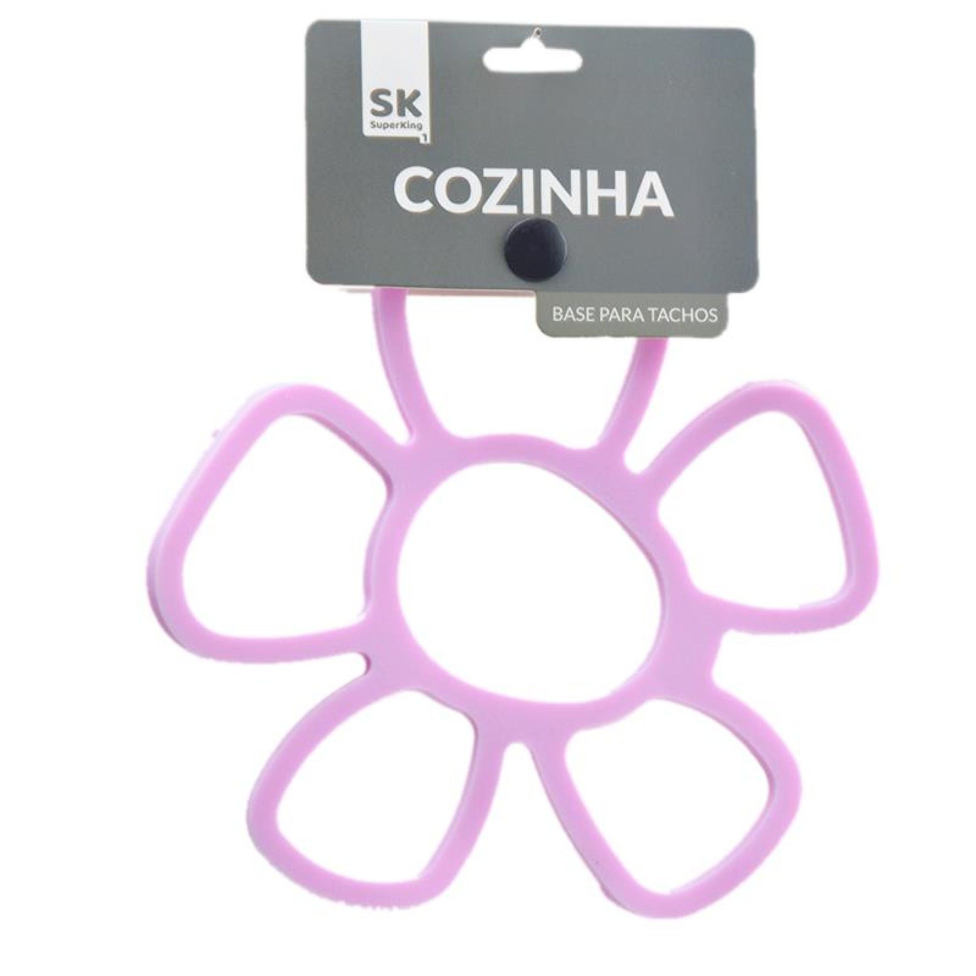 BASE SILICONE 16CM 1926-500 Q12 20% BASE SILICONE 16CM 1926-500 Q12 20%