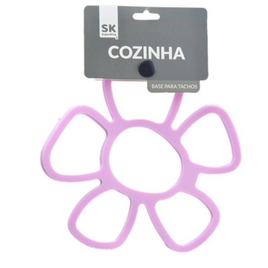 BASE SILICONE 16CM 1926-500 Q12 20% BASE SILICONE 16CM 1926-500 Q12 20%