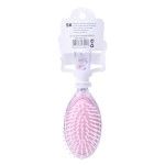 ESCOVA CABELO 2857-001 CX360