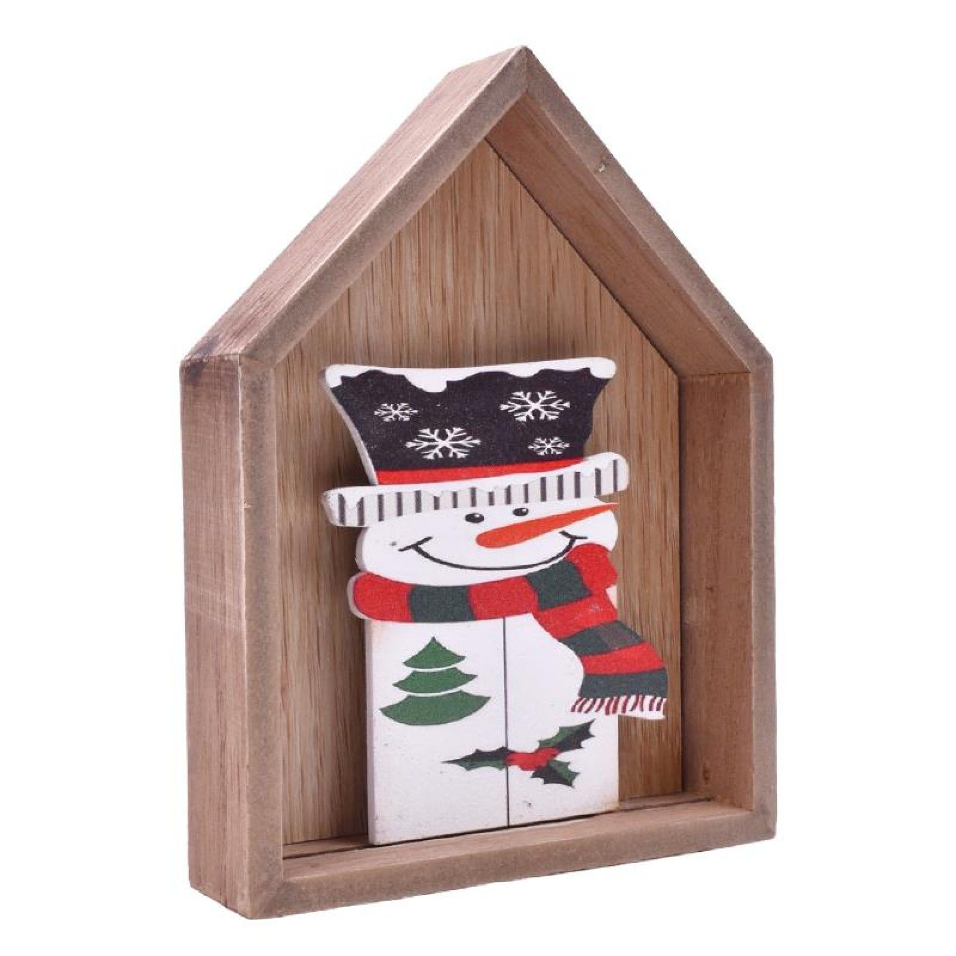 CASA MDF 2668-570-03 CX72 CASA MDF 2668-570-03 CX72
