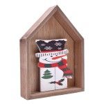 CASA MDF 2668-570-03  CX72