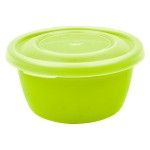 FIAMBREIRA REDONDA 250 ML REF11573