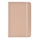 BLOCO NOTAS A5 160P 1595-081-02 CX96