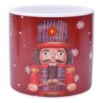 VASO NATAL 2675-021-N1 CX48