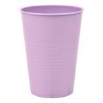 COPO GRANDE CORES H 360 ML