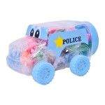 POTE PLASTICINA 2724-006 CX144